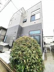 COZY HOUSE駒沢