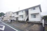 クランツ鎌倉 積水ハウスシャーメゾン
