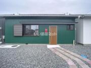 KENT HOUSE西焼津B