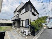 エスコーポ町屋