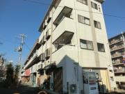 ISE伊勢住宅綾園7703C棟