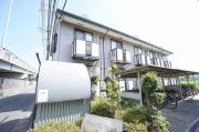 ＪＲ山陽本線中庄駅まで徒歩7分
