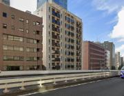 ＪＲ山手線五反田駅まで徒歩6分
