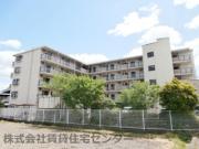 シャルル岩出