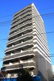 リファイズエクスクルーシブ