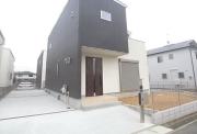 ＪＲ山陽本線明石駅まで徒歩48分