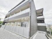 ＪＲ横浜線町田駅まで徒歩9分