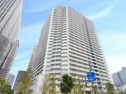 プライムパークス品川シーサイドザ・タワー
