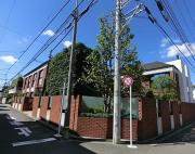 コルティーレ吉祥寺