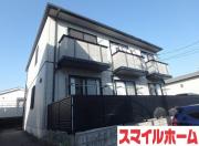 サニーコートふくはら
