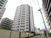 ＪＲ山手線目黒駅まで徒歩10分