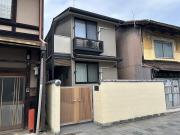 レオパレス三条東山