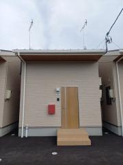 マゴコロヴィレッタ片山