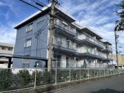 静岡県浜松市中央区北島町
