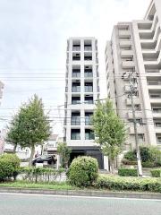 AVANTI aratamabashi