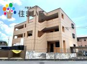 名鉄名古屋本線豊明駅まで徒歩14分