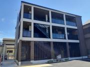 小田急小田原線愛甲石田駅まで徒歩8分
