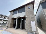 ＪＲ宇野線備前西市駅まで徒歩26分