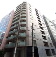 東京メトロ丸ノ内線淡路町駅まで徒歩2分