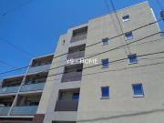 joie方南町