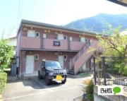 ラプラス西長野