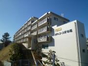 藤和シティコープ東寺尾