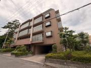 イトーピア夙川結善町