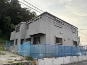 京王相模原線稲城駅まで徒歩9分