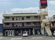 ＪＲ山陽本線東福山駅まで徒歩32分