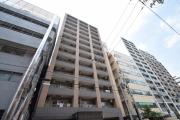 第20関根マンション