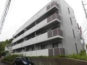 ＪＲ根岸線本郷台駅まで徒歩9分