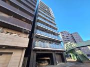 S-RESIDENCE王子west