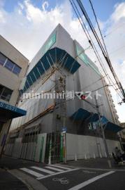 地下鉄千日前線玉川駅まで徒歩5分
