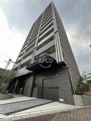 地下鉄御堂筋線大国町駅まで徒歩5分