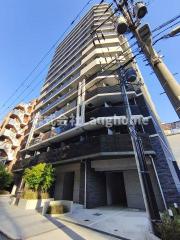 地下鉄長堀鶴見緑地線松屋町駅まで徒歩5分