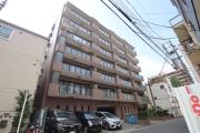 カーサ金山