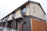 京王線仙川駅まで徒歩20分