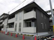 東武野田線初石駅まで徒歩7分