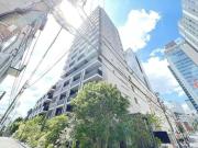 小田急小田原線南新宿駅まで徒歩3分