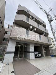 ＪＲ山手線駒込駅まで徒歩9分