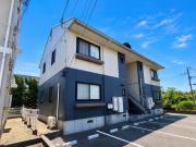 上越新幹線新潟駅まで徒歩36分