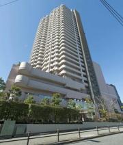 ＪＲ横浜線町田駅まで徒歩4分