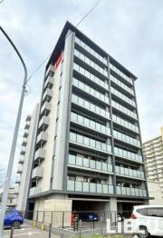 仙台市地下鉄東西線薬師堂駅まで徒歩10分