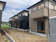 K.Tヴィレッジ 07号館