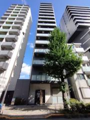 京王線笹塚駅まで徒歩7分