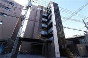 豊玉カームマンションWEST