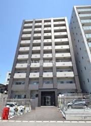 ＪＲ東北本線宇都宮駅まで徒歩9分
