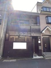 CASA円町