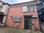 並木貸戸建（外国籍相談