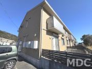 ＪＲ牟岐線文化の森駅まで徒歩31分